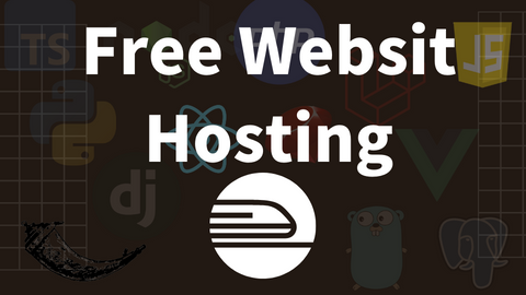 Free Hosting